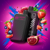 Flavour Beast - Beast Mode Max 2 (50K Puffs) Disposable